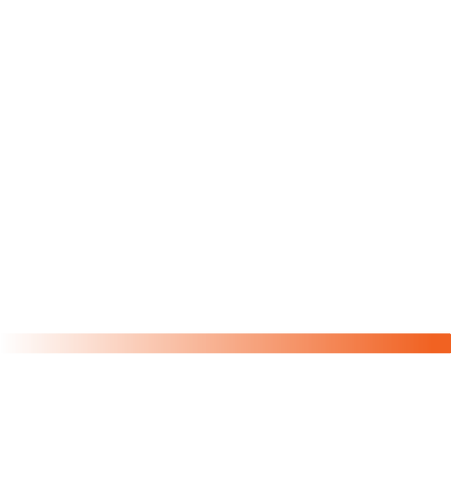 logo start22 vertical