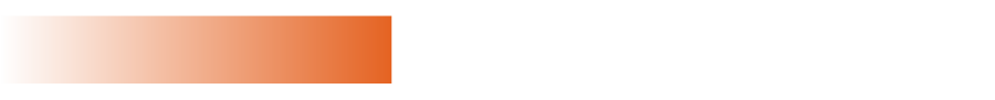 logo-start22