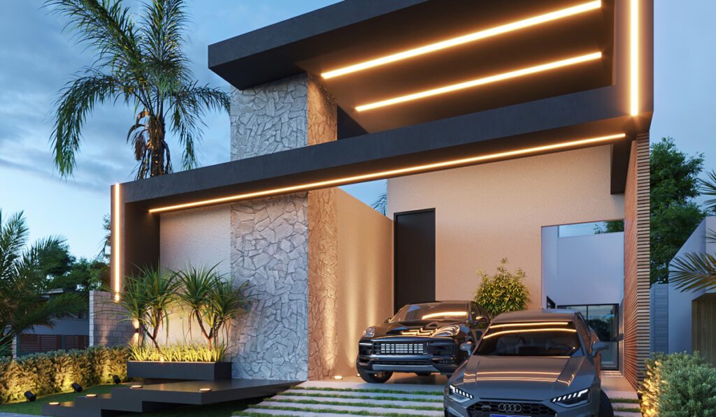 casa-premium-caldas-novas-start22-imoveis