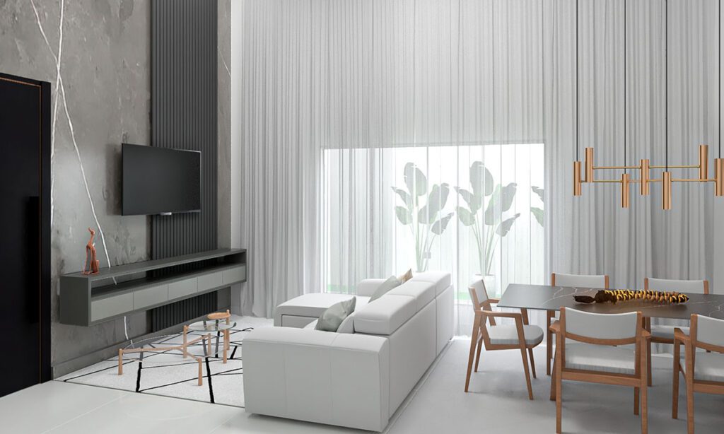 start22_casa_premium