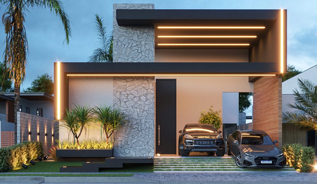 premium-strat-22-caldasnovas-casa-venda