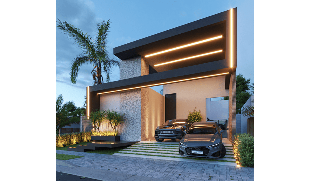 premium-strat-22-caldasnovas-casa-venda