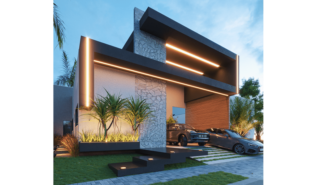 premium-strat-22-caldasnovas-casa-venda-2