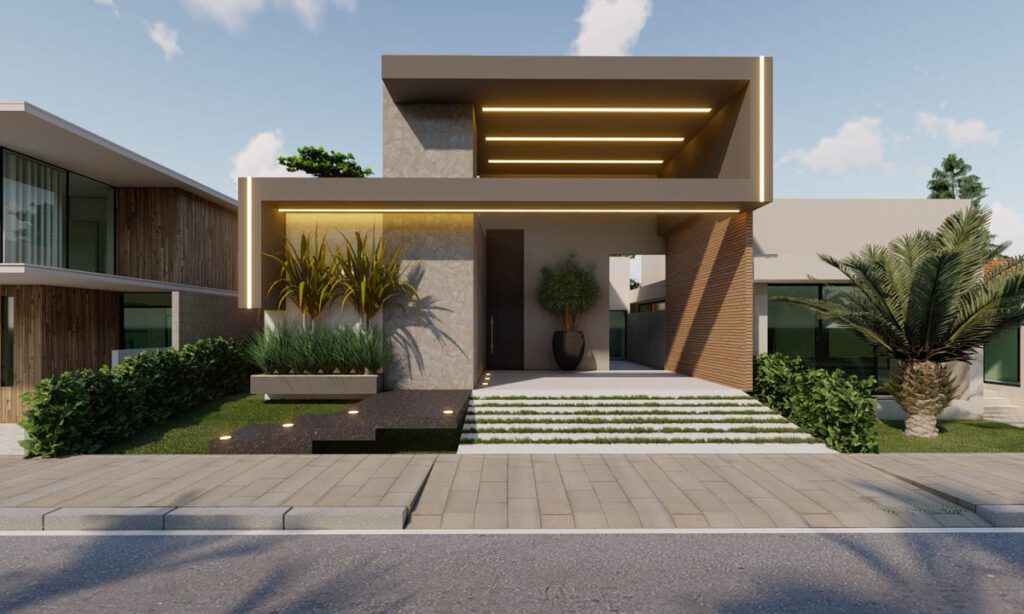 start22_casa_premium-07