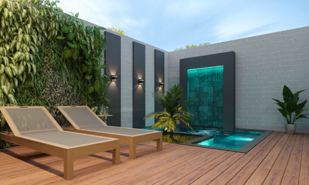 astart22_casa_premium