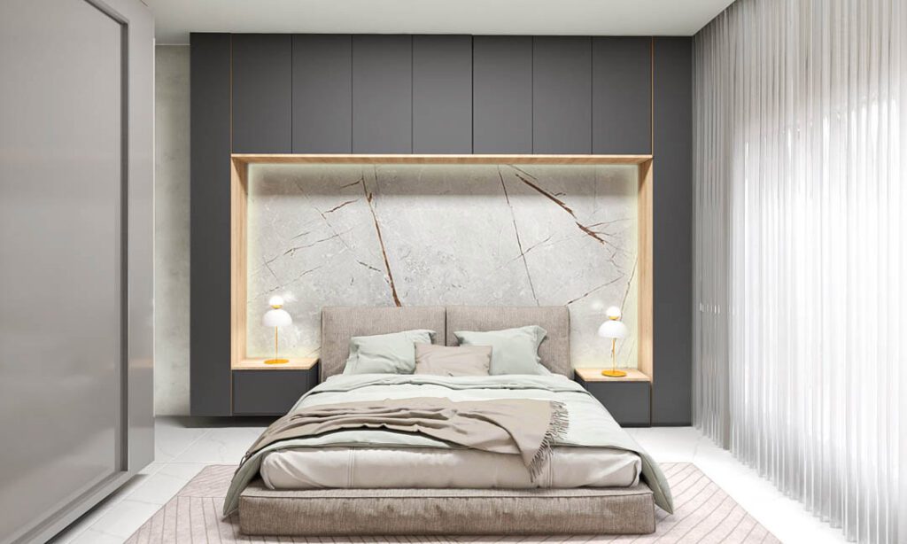 start22_casa_premium