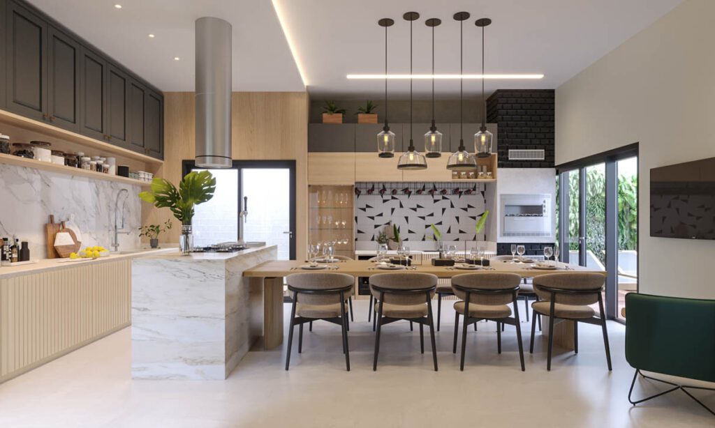 start22_casa_premium