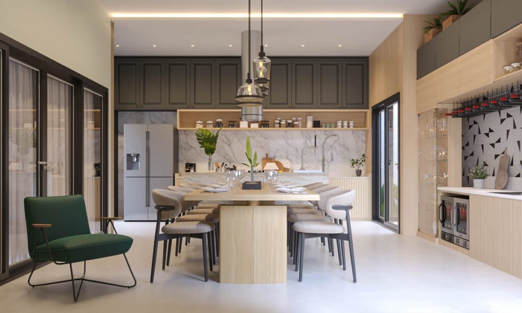 start22_casa_premium