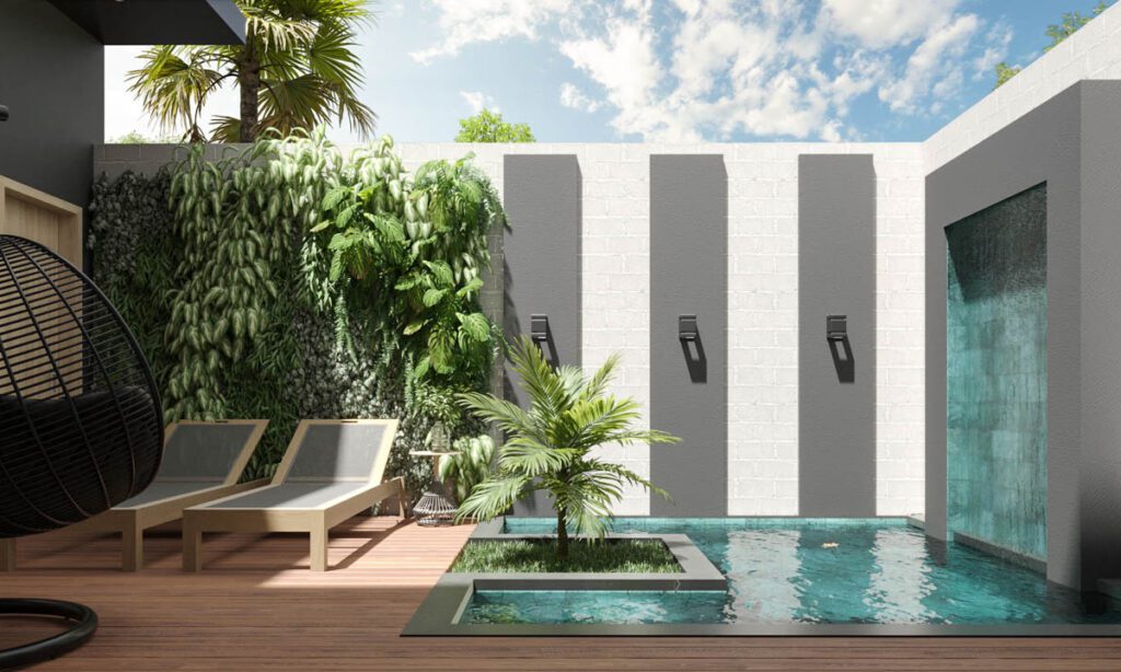 start22_casa_premium