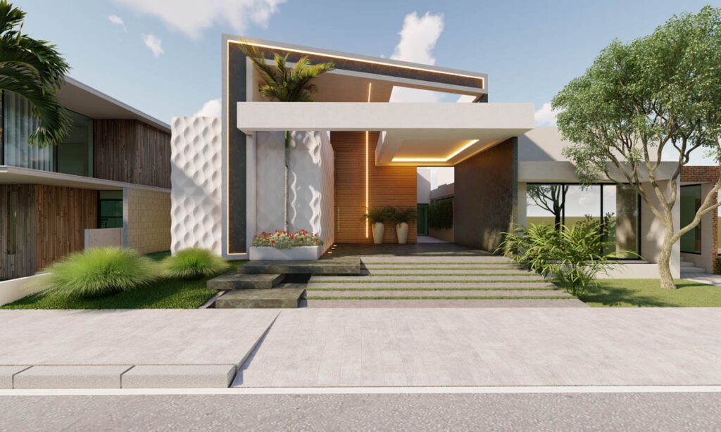 casa-caldas-novas-a-venda