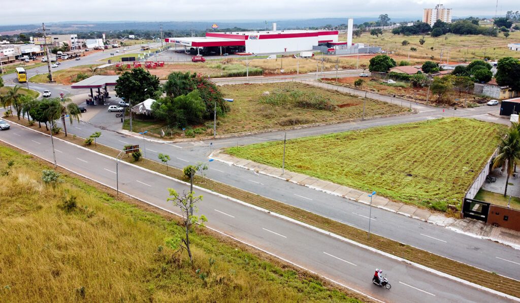 lote-jardim-belvere-venda.